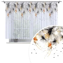 firana-gotowa-woal-300x140-barwiona-wzor-na-zabki-tasmie-firany-202
