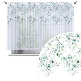 firana-gotowa-woal-300x140-barwiona-wzor-na-zabki-tasmie-firany-073