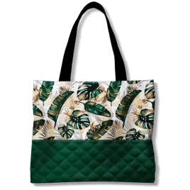 torba-shopperka-duza-na-zakupy-mocna-szoperka-pojemna-materialowa-wzor-050