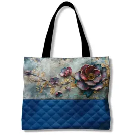 torba-shopperka-duza-na-zakupy-mocna-szoperka-pojemna-materialowa-wzor-418