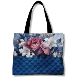 torba-shopperka-duza-na-zakupy-mocna-szoperka-pojemna-materialowa-wzor-424