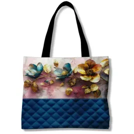 torba-shopperka-duza-na-zakupy-mocna-szoperka-pojemna-materialowa-wzor-427