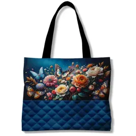 torba-shopperka-duza-na-zakupy-mocna-szoperka-pojemna-materialowa-wzor-428