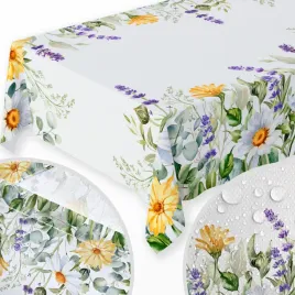 obrus-plamoodporny-140x260-cm-na-stol-gladki-matowy-gruby-polne-kwiaty-807