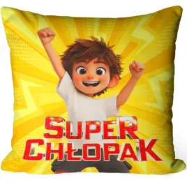 poduszka-prezent-na-dzien-chlopaka-szkola-super-chlopak-dla-chlopcow-471