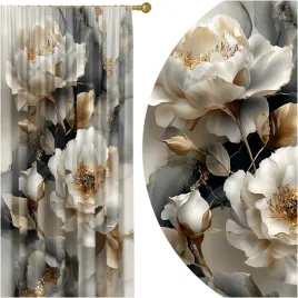 gotowe-zaslony-na-zabki-tasmie-140x250-zaslona-piwonie-466-skrocenie-gratis