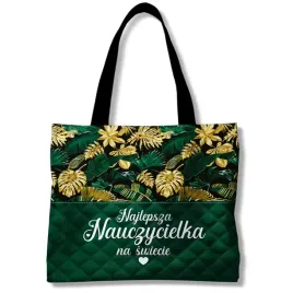 torba-prezent-dla-nauczyciela-na-zakupy-45x39-duza-mocna-szoperka-wzor-0472