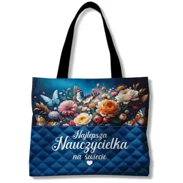 torba-prezent-dla-nauczyciela-na-zakupy-45x39-duza-mocna-szoperka-wzor-0473