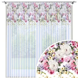 firana-gotowa-300x250-woal-barwiona-na-tasmie-zabki-firany-wzor-kwiaty-010