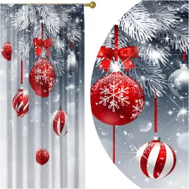 zaslony-gotowe-na-zabki-tasmie-swiateczne-140x250-zaslona-swieta-bombki-167
