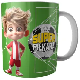 kubek-prezent-na-dzien-chlopaka-szkola-kubki-super-chlopak-dla-chlopca-470