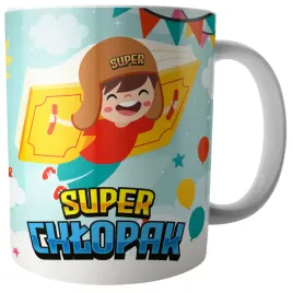 kubek-prezent-na-dzien-chlopaka-szkola-kubki-super-chlopak-dla-chlopca-478