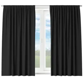 gotowe-zaslony-gladkie-na-tasmie-zabki-140x160-czarna-zaslona-czarne-9900