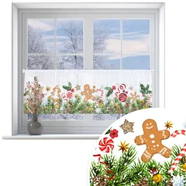 zazdrostka-gotowa-firana-150x50-cm-woal-swiateczna-480-swieta