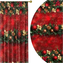 zaslony-gotowe-na-zabki-tasmie-swiateczne-140x250-cm-zaslona-swieta-356