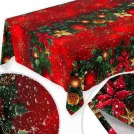 obrus-plamoodporny-swiateczny-140x220-gladki-matowy-boze-narodzenie-356