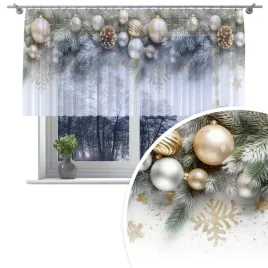 firana-gotowa-300x120-woal-barwiona-wzor-swiateczna-na-zabki-299-swieta