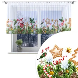 firana-gotowa-300x120-woal-barwiona-wzor-swiateczna-na-zabki-480-swieta