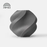 filament-bambu-lab-abs-silver-40102-refill