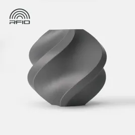 filament-bambu-lab-abs-silver-40102-refill