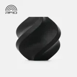 filament-bambu-lab-petg-hf-black-33102-refill