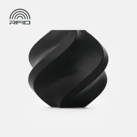 filament-bambu-lab-petg-hf-black-33102-refill
