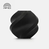 filament-bambu-lab-pla-tough-black-12104-refill