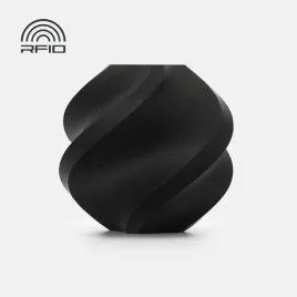 filament-bambu-lab-pla-tough-black-12104-refill