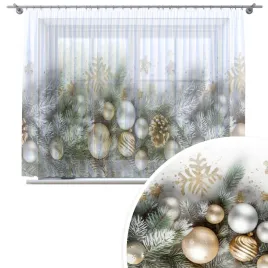 firana-gotowa-400x150-woal-barwiona-wzor-swiateczna-na-zabki-299-swieta