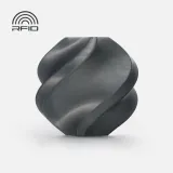 filament-bambu-lab-pc-clear-black-60102-szpula-1kg