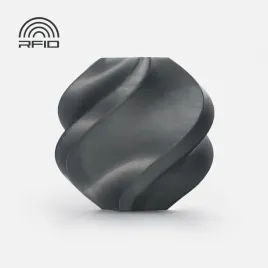 filament-bambu-lab-pc-clear-black-60102-szpula-1kg