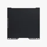 plyta-robocza-bambu-lab-smooth-pei-plate-h2d-h2s