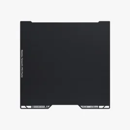 plyta-robocza-bambu-lab-smooth-pei-plate-h2d-h2s