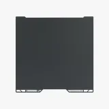 plyta-robocza-bambu-lab-engineering-plate-h2d-h2s