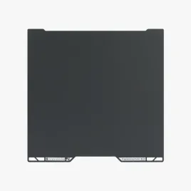 plyta-robocza-bambu-lab-engineering-plate-h2d-h2s