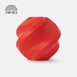 filament-bambu-lab-pla-basic-red-10200-refill
