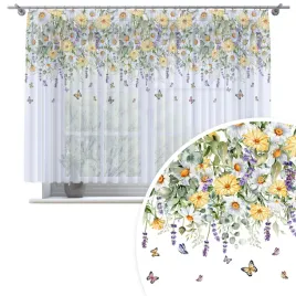 firana-gotowa-woal-300x140-barwiona-wzor-na-zabki-tasmie-firany-807