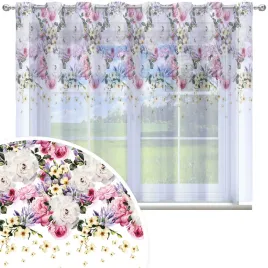 firana-gotowa-300x150-woal-barwiona-kwiaty-wzor-przelotki-010