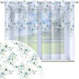 firana-gotowa-300x150-woal-barwiona-liscie-wzor-przelotki-073