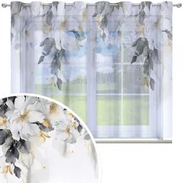 firana-gotowa-300x150-woal-barwiona-kwiaty-wzor-przelotki-225