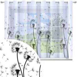 firana-gotowa-300x150-woal-barwiona-dmuchawce-wzor-przelotki-373