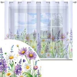 firana-gotowa-300x150-woal-barwiona-kwiaty-wzor-przelotki-380