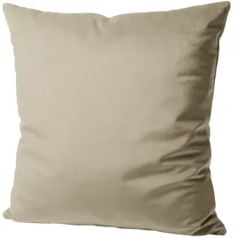 poszewka-na-poduszke-welurowa-40x40-velvet-welur-4103