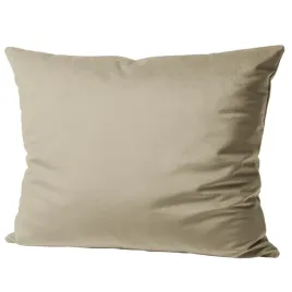 poszewka-na-poduszke-welurowa-40x60-velvet-welur-4103