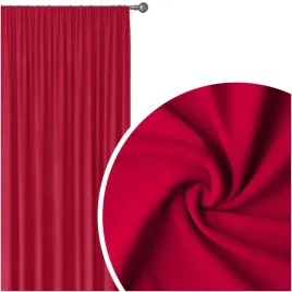 gotowe-zaslony-na-tasmie-zabki-140x250-cm-zaslona-czerwien-3045