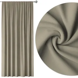 gotowe-zaslony-na-tasmie-zabki-140x160-cm-zaslona-cieple-khaki-4103