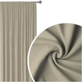 gotowe-zaslony-na-tasmie-zabki-140x250-cm-zaslona-4103