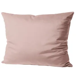 poszewka-na-poduszke-welurowa-40x60-velvet-welur-3307