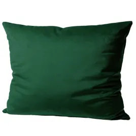 poszewka-na-poduszke-welurowa-40x60-velvet-welur-6710