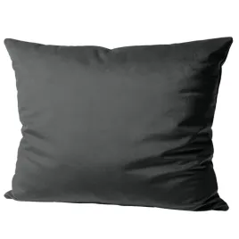 poszewka-na-poduszke-welurowa-40x60-velvet-welur-8919